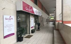 exubersorriso avenida cidade de luanda 3a lisboa