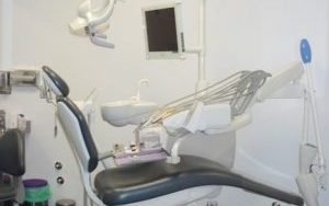 exubersorriso avenida cidade de luanda 3a lisboa