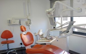 exubersorriso avenida cidade de luanda 3a lisboa