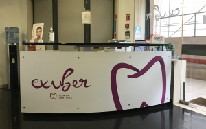 exubersorriso avenida cidade de luanda 3a lisboa