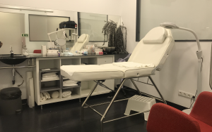 exubersorriso avenida cidade de luanda 3a lisboa