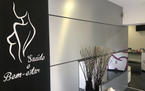 exubersorriso avenida cidade de luanda 3a lisboa